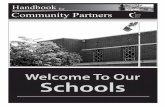 Welcome To Our Schools - Toronto District School Board with the school’s fire drill procedure. • It is strongly recommended that you familiarize yourself with the school’s Fire