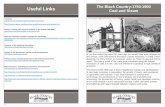 1750-1900 Coal and Steam Workbook - Black Country · PDF file · 2017-03-24How the industrial revolution changed the landscape ... The period 1750-1900 was a time of significant change
