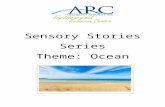 ARC Toy Library & Resource Centre Sensory Stories: …thinkspace.csu.edu.au/.../Sensory-Story-Ocean-2fp4ly9.docx · Web viewGenerate Catalogue Reports By theme Display title, description,