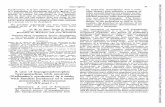 hypogonadotrophic (47,XY,mat - Journal of Medical …jmg.bmj.com/content/jmedgenet/13/1/71.full.pdfby endocrine investigation and a testi-cular biopsy) withanosmia, a numberof otherunusualfeaturesarepresentinclud-inggynaecomastia,agenesisoftheanterior