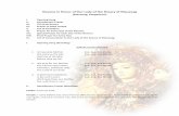 Novena in Honor of Our Lady of the Rosary of Manaoag · PDF file · 2013-10-01Novena in Honor of Our Lady of the Rosary of Manaoag ... you take away the sins of the world, -Graciously