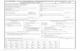 GM's bankruptcy petition - online.wsj.comonline.wsj.com/public/resources/documents/gmpetition60012009.pdf · 01.06.2009 · Automotive Manufacturing _ ... Must attach signed application