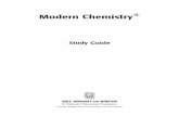 mc06se cFMsr i-vi Guide.pdf · 15 Acid-Base Titration and pH ... Chapter 15 Mixed Review ... Section 1The Nature of Chemical Equilibrium ...