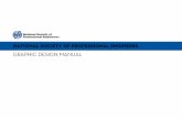 GRAPHIC DesIGn MAnUAL - NATIONAL SOCIETY OF PROFESSIONAL ... · PDF file2 NSpE // Graphic DesiGn Manual ... pastels, and other colors that ... The official color of the National Society