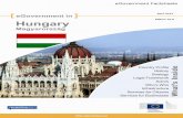 April 2014 Edition 16 - Joinup caused by the fast development of ICT technologies, and is a lot more flexible than the previous legal framework. Government ministers agreed that Hungary's