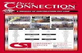 The Premier Source for Locating New and Used Parts · PDF fileThe Premier Source for Locating New and Used Parts Since 1992. ... • Large selection: For many compact excavators, skid
