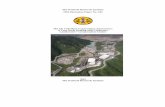NRI The National Research Institute National Research Institute NRI Discussion Paper No. 105 ... The Rex Dagi Proceedings 16 Chapter 3: The Ok Tedi Mine Continuation (Ninth Supplemental)