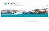 2016-10-04 CIRAIG-TOTAL LCA gas vs coal final report ... · PDF fileSummary Numerous studies ... preferable to coal with regards to the amount of greenhouse gases (GHG) it emits when