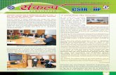 CSIR - IIP - Indian Institute of Petroleumiip.res.in/newsletter/CSIR-IIP Newsletter January-March - 2014.pdf · national science day & workshop on ‘bio-jet fuel - a a word from