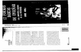 12 Formas b sicas de ense ar Hans Aebli · PDF fileTitle 12 Formas b sicas de ense ar Hans Aebli.pdf Author: Usuario7 Created Date: 2/13/2012 4:52:46 PM Keywords ()