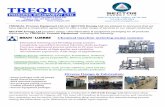 !!Chemical!injection!metering!pump!systems:! - …trequal.com/TREQUAL-SECTOR_fabrication_brochure.pdf · Suite 910, 10655 Southport Road SW Calgary, AB, T2Y 4R3, CANADA Tel: (403)