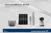 Grundfos RSInet.grundfos.com/Appl/ccmsservices/public/literature/filedata/Gr... · 0100 Product type 3L Three-phase power 0003 0072 Rated current [Amps] 2 4 ... Fig. 2 Grundfos SP