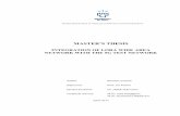Master's Thesis Template - University of Oulujultika.oulu.fi/files/nbnfioulu-201706082650.pdf · Master’s Thesis, 63 p. ... LIST OF ABBREVIATIONS AND SYMBOLS 1. INTRODUCTION ...