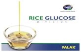· PDF fileMatco's Kissan Dost Program (Farmer's Friend ... Soups, Sauces and Gravies Instant Sauces and Gravies Soups, Sauces and Frozen E Ingredient Rice solids 21 -24 DE