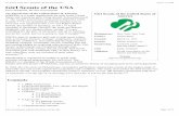 Girl Scouts of the USA - Wikipedia, the free encyclopedia · PDF fileGirl Scouts of the USA - Wikipedia, the free encyclopedia 8/2/11 7:14 AM   Page 2 of 17 8 Activities
