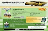 Spring Issue 2012 web ver - cusm1.comcusm1.com/uploads/3/4/3/4/34344824/spring_issue_2012_web_ver.pdf · interior tabs, ground e˚ects, ... Desiccant Dryer System ... Advanced Multipurpose