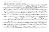 CCM Concert Orchestra Audition 2016 Fall - Celloccm.uc.edu/content/dam/ccm/admissions/docs/CCM Co… ·  · 2018-02-15CCM Concert Orchestra Audition 2016 Fall Cello 1. Brahms Symphony