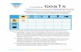 Student Writing Goals K-12 Writing - · PDF fileK-12 Writing - Goals ... and use of the writing process to write multiple forms of text across the ... History/Social Studies, Science,