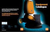 Equipment Catalogue - hillnmarkes.com 8 vento 15 Dorsalino smart Capacity 8ltr 15ltr 5ltr 3ltr Weight (RTU) 6kg 8kg 5.4kg 10kg Wattage 900w 1000w 900w l Airflow 55 l/sec 61 l/sec 47