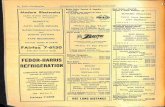 FEDOR-HARRIS - mhdgs.camhdgs.ca/Lethbridge YP 1959 July R to Z.pdf · Vaseienak A 546 12 St-C N FAIrfx 7-2483 ZENITH RADIOS TRANSISTOR RADIO & STEREOPHONIC ... Remington Rand Ltd