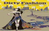 Dirty Fashion - Changing Marketschangingmarkets.org/wp-content/uploads/2017/06/ENGLISH_DIRTY_F… · Dirty Fashion How pollution in the global textiles supply chain is making viscose
