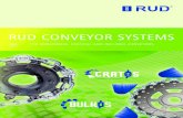 RUD CONVEYOR SYSTEMS - transportoarerud.ro conveyor systems for horizontal, vertical and inclined conveyors edition_1 eng unlimeted power