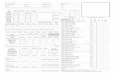 Dungeons&Dragons 3.5e Character Record Sheet (11x8.5)kcdnd.com/players/DnD_3.5e_Character_Recordeet(11x8.5).pdf · Dungeons&Dragons 3.5e Character Record Sheet Keywords: D&D, Dungeons&Dragons,