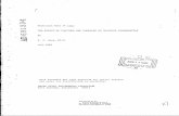 July 1969 - Defense Technical Information · PDF fileTHE EFFECT OF COATINGS AND SURFACES ON DROPWISE CONDENSATION By S. C . Garg ... for filmwise condensation ... and AT = vapor to