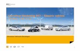 Carrefour Marketing RCI – Electric vehicle October 12th …data.over-blog-kiwi.com/0/27/93/93/201212/ob_4870a... · Carrefour Marketing RCI – Electric vehicle October 12th 2012.