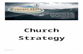 storage.cloversites.comstorage.cloversites.com/everetthillsbaptist…  · Web view · 2015-04-07Church Strategy . 2015. Believers Accomplishing God’s Vision “Missions is not