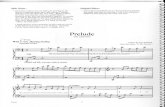 Jon Schmidt Piano Solos Volume Three - sheets-piano.rusheets-piano.ru/.../02/The-Piano-Guys-Jon-Schmidt-Piano-Solos-III.pdf · I play this song as if/ were a drummer and the piano