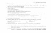 20130212 Sedibeng Supplier Registration · PDF fileVENDOR APPLICATION FORM VENDOR NAME: ... Consultants on Job Evaluation Human Resource ... CIDB Number Expiry Date CIDB Grading Application