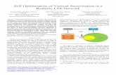 Self-Optimisation of Vertical Sectorisation in a Realistic ...publications.tno.nl/publication/34617196/Hw1kAA/trichias-2015-self.pdf · Self-Optimisation of Vertical Sectorisation