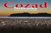 2016 VISITOR’S GUIDE - Cozad Chamber Commercecozadchamber.com/customcontent/members/sviadmin/2… ·  · 2016-05-26Cozad is committed to growing our tax base through business growth