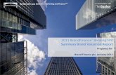2011 BrandFinance Banking 500 Summary Brand Valuation Reportbrandirectory.com/images/upload/2011_brandfinance... ·  · 2018-02-212011 BrandFinance® Banking 500 Summary Brand Valuation