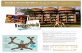 Disney’s Animal Kingdom Lodge & Villas This secluded ...media.disneywebcontent.com/StaticFiles/DTA-Domestic/pdf/Resort... · Disney’s Animal Kingdom Lodge – Jambo House ...