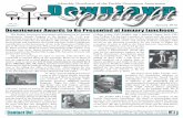 Monthly Newsletter of the Pueblo Downtown Association ... · PDF fileMonthly Newsletter of the Pueblo Downtown Association ... Andy Warhol come to mind and ... Waterfront Building,