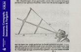 Astronomy, Cosmography, Instruments & Navigation · PDF fileprimer on the subject, teaching the very first beginners in the field. The book was also ... elegantly engraved frontispiece