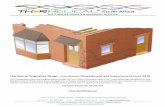 THE CONCISE GUIDE TO MASONRY REPAIRS - Thor · PDF fileTHE CONCISE GUIDE TO MASONRY REPAIRS ... Helifix. was licensed to ... remedial masonry reinforcement and specific remedial wall