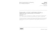INTERNATIONAL STANDARD 8502-3 - مرکز اطلاعات ایزوiso-iran.ir/standards/iso/ISO 8502-3-1993-05.pdf ·  · 2016-06-19INTERNATIONAL STANDARD ISO 8502-3 First edition