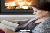 stoves international - MORSO choose a Morsø stove, a Morsø pot or an outdoor ... cast with the legend- ... each wood-burning stove to suit individual needs, ...