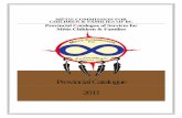 MÉTIS COMMISSION FOR CHILDREN & FAMILIES OF …metiscom/images/pdf/mccf... · MÉTIS COMMISSION FOR CHILDREN & FAMILIES OF BC Provincial Catalogue of Services for Métis Children
