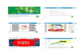 GHG balance & climate hemisphere in - UFRJ/EQ/QV - …quimicaverde.eq.ufrj.br/download/ebqv-2015-luuk-van-d… ·  · 2016-02-103 “Drop-in Greenification” of Chemical Industry