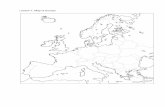 Lesson 1: Map of Europe - NetSuite - Customer Login Music... · Lesson 20: Flute. Lesson 25: Orchestra Layout. Lesson 57: Carnegie Hall. Lesson 65: Map of the United States. O 250