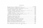 Index to Ingeneous Mechanisms, Volume Inew.industrialpress.com/ext/pdfs/bookPDFs/IngMecV1.pdf · Machine tool quick-return motions ..... 300 Machine tool tripping ... Planer belt-shifting