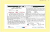 cru66.cahe.wsu.educru66.cahe.wsu.edu/~picol/pdf/WA/55084.pdf · practices specified by all applicable product labeling and the appropriate Chlorine Institute Pamphlet. ... Chlorine