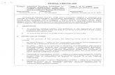 TESDA CIRCULAR - TESDA Batangastesdabatangas.com.ph/wp-content/uploads/2017/07/CIRCULAR-007-2016...TESDA CIRCULAR Subject: Amended Omnibus Guidelines on Program Registration under