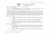 ^-JO^C - Official Gazette of the Republic of the · PDF file(ATIGA), and other relevant ... 3.1. Advance Ruling - an official written and binding ruling issued by the ... 4.13. Use