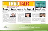 250+ exhibitors expected at RTF 5 Dubai: Air Canada’s …travtalkmiddleeast.com/pdf/2016/04-apr-2016.pdfIslamic Tourism Centre (ITC) will continue to carry ... halal food options,