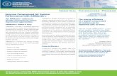 ITP Best Practices: Improve Compressed Air System · PDF file · 2013-05-02load profiles for each compressor, calculation of life-cycle costs, input of seasonal electric energy and